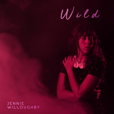 Wild - Single