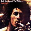 Catch A Fire (Remastered 2013) - Bob Marley & The Wailers