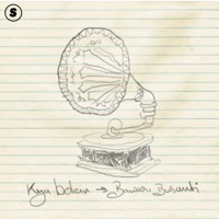 Kya Bolein (feat. Ejaz Hussain, Mohit Lal & Abhishek Lal) - Single - Bawari Basanti