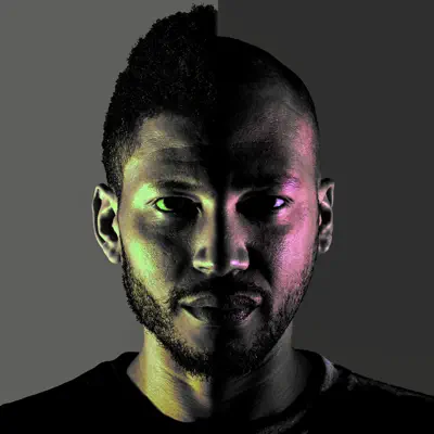Listen to WAVMOB, watch music videos, read bio, see tour dates & more!