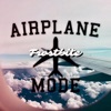 Airplane Mode - Single