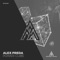 Power Cube (Beswerda Remix) - Alex Preda lyrics