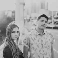 Listen to Lord & Lady, watch music videos, read bio, see tour dates & more!