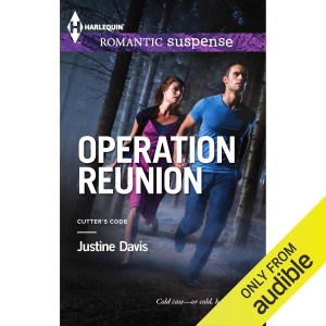 Operation Reunion (Unabridged)