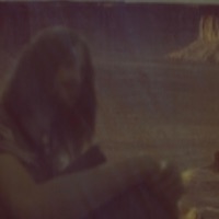 Clarity - Single - SPXN