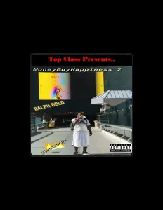 Poslechněte si interpreta Ralph Dolo, sledujte hudební videa, přečtěte si životopis, podívejte se na data turné a další informace.