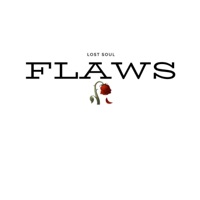 Flaws - Single - LostSoul
