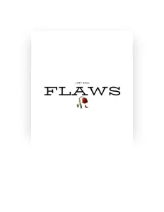 Listen to LostSoul, watch music videos, read bio, see tour dates & more!