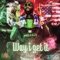 Way I Get It (feat. Rick Ross) - Gig Yag lyrics