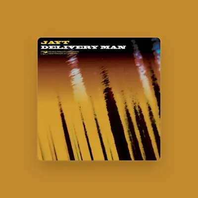 Listen to JAYT, watch music videos, read bio, see tour dates & more!