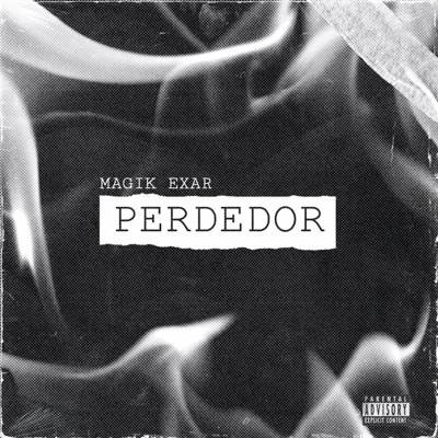 Perdedor - Single