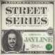 Liondub Street Series Vol 33 Network EP