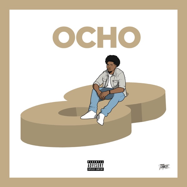 Ocho