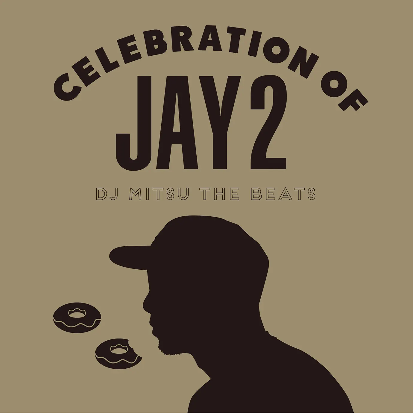 DJ Mitsu The Beats - Songs, Concert tickets & Videos