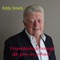 Eddy Smets - Vriendschap brengt de zon in je hart (2020)