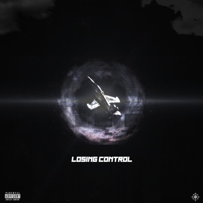 Losing Control (feat. Baby V) - Single