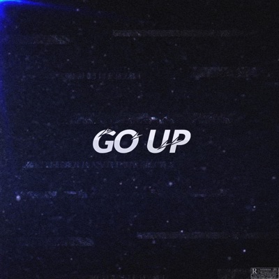 Go Up - Single