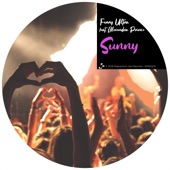 Sunny (feat. Alexandra Prince) [Extended Mix] artwork