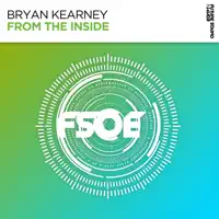 From The Inside — Bryan Kearney