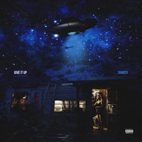 Give It Up - Single - Shaker & Cobra