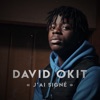 J'ai signé by David Okit iTunes Track 1