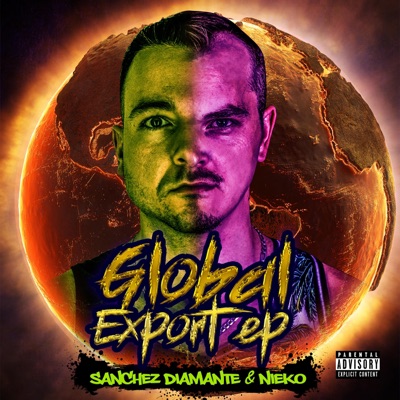 Global Export - EP
