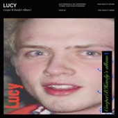 Break Even by Lucy