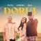 Dorul - Puya, Andra & Guz lyrics