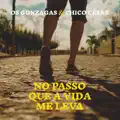 No Passo Que a Vida Me Leva