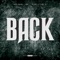 Back (feat. Jinx TK , Mo'Dirt & Nox) - Mike Sherm lyrics