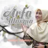 Malaikat Pelindungku