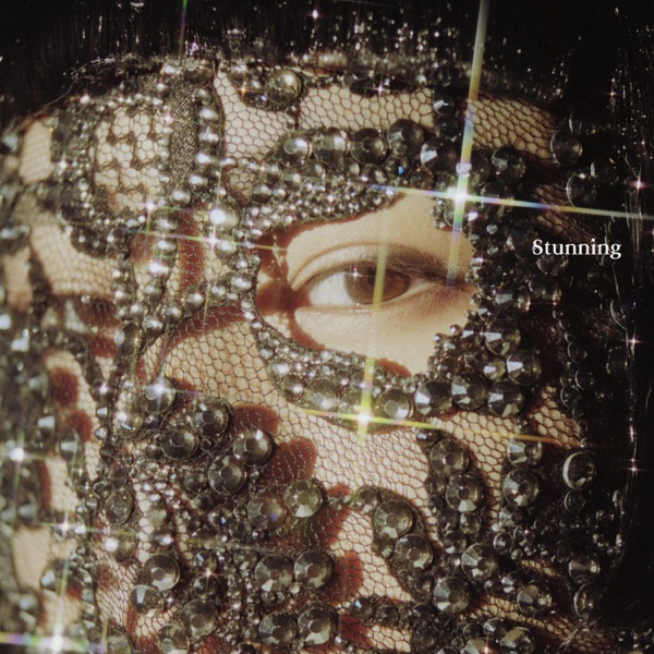 Stunning - EP