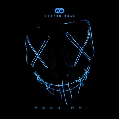 Aman Ha (feat. Gökk) - Single
