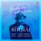 Yaadon Ka Yeh Jahaan - Rituraj Mohanty lyrics