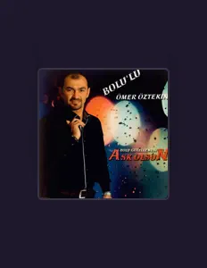 Listen to Ömer Öztekin, watch music videos, read bio, see tour dates & more!