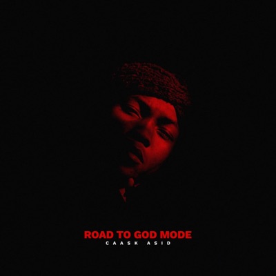 Road to God Mode