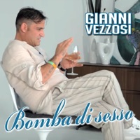 BOMBA DI SESSO
