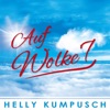 Auf Wolke 7 - Single