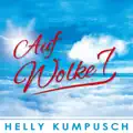 Auf Wolke 7