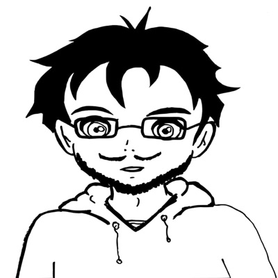 GOD'S HUBRIS (feat. L) - Single