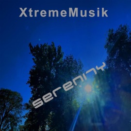 Water (feat. Xaltus) XtremeMusik