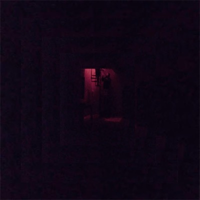 Nem Tudo É Treva - Single
