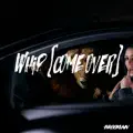 WHIP