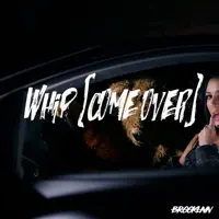WHIP — Brooklnn