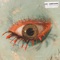 Brush Street (feat. Chantell Moody) - Landon Tewers lyrics