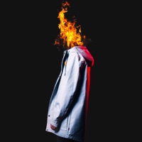 Skinny Love - Single - PLÜM