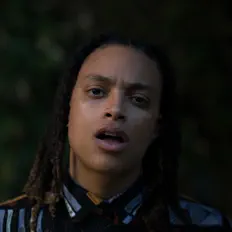 Listen to Lyteral, watch music videos, read bio, see tour dates & more!