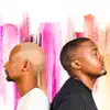 Afro Brotherz - Amaphoyisa.