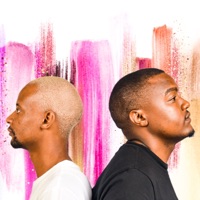 Amaphoyisa. - Single - Afro Brotherz