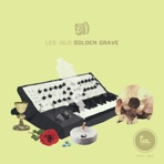 Golden Grave - Single
